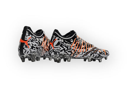 Puma Future Z 1.3 FG