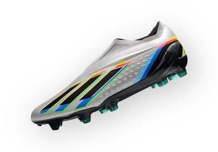 Adidas X Speedflow+ FG