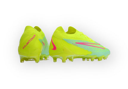 Nike Phantom GX Elite FG