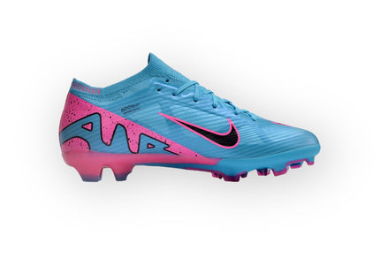 Nike Air Zoom Mercurial Vapor XV Elite FG