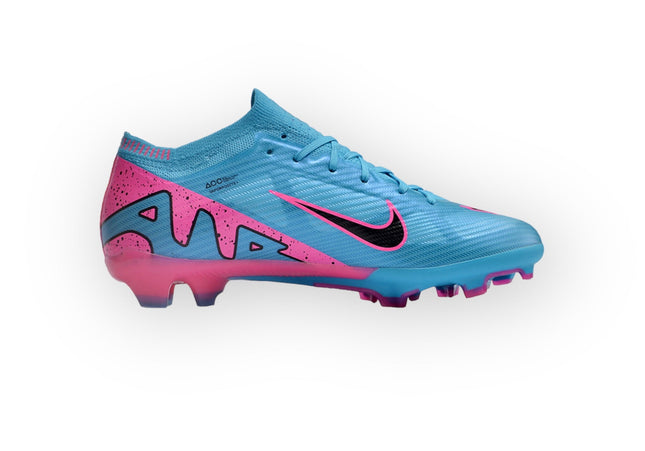 Nike Air Zoom Mercurial Vapor XV Elite FG