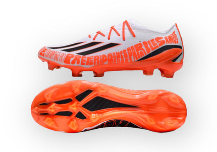 Adidas X Speedflow.1 FG