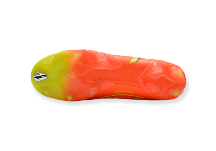 Adidas Predator Edge+ FG