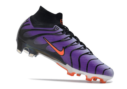 Nike x Air Max Mercurial Superfly IX Elite FG