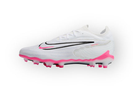 Nike Phantom GX Elite FG