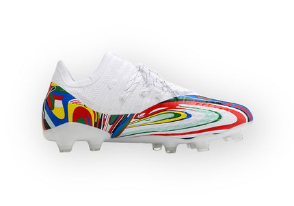 Puma Future Z 1.3 FG