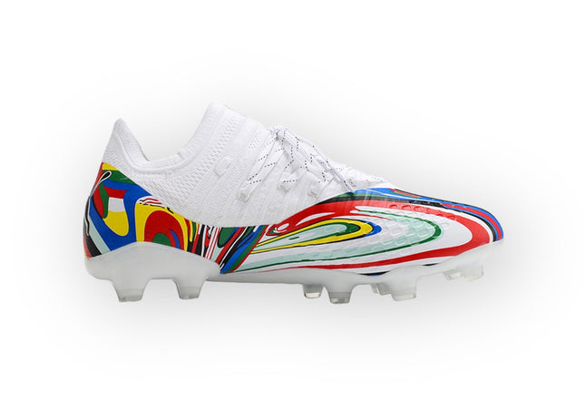 Puma Future Z 1.3 FG