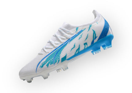 Puma Ultra Ultimate FG