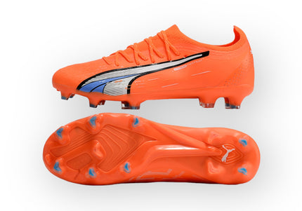 Puma Ultra Ultimate FG