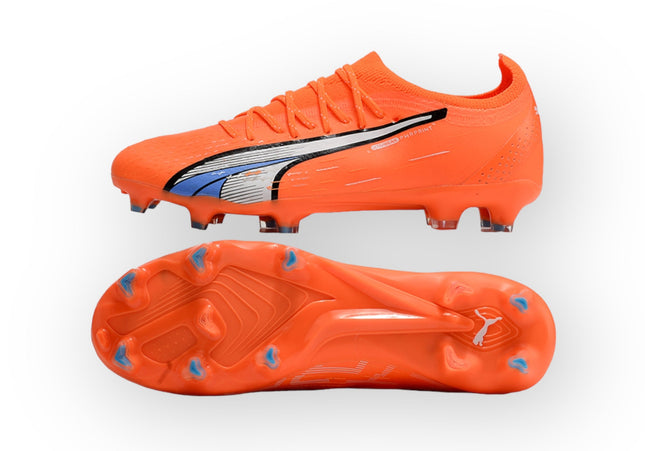 Puma Ultra Ultimate FG