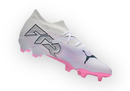 Puma Future Ultimate FG