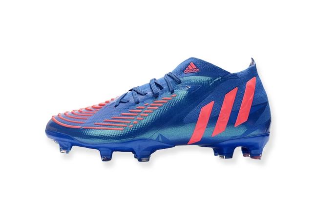 Adidas Predator Edge.1 FG