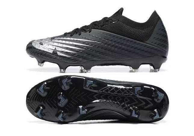 New Balance Furon V6+ Pro FG
