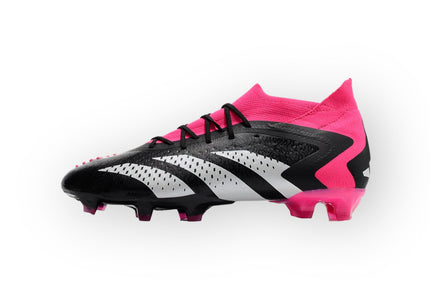 Adidas Predator Accuracy.1 FG