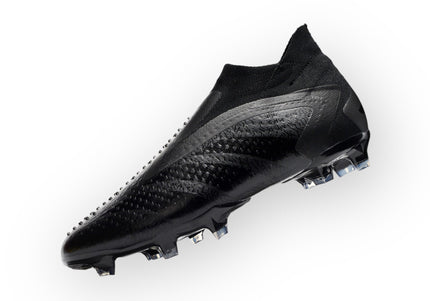 Adidas Predator Accuracy+ FG