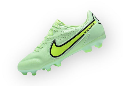 Nike Tiempo Legend IX Elite FG