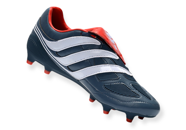 Adidas Predator Precision FG