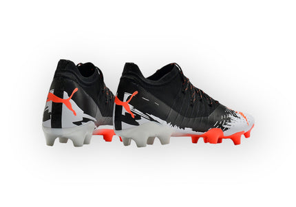 Puma Future Z 1.3 FG