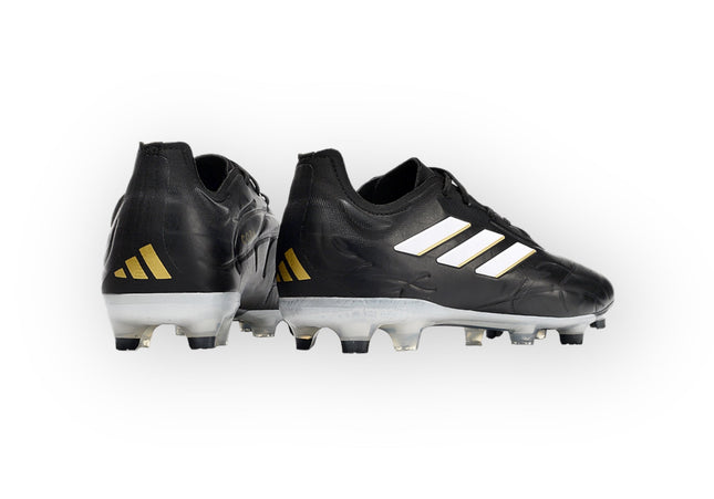 Adidas Copa Pure.1 FG