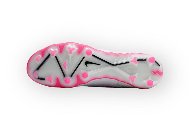 Nike Phantom GX Elite FG