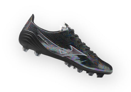 Mizuno Alpha Pro Japan FG