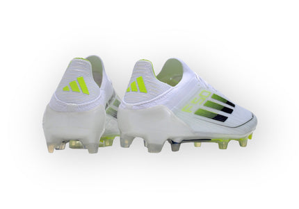 Adidas F50 Elite FG