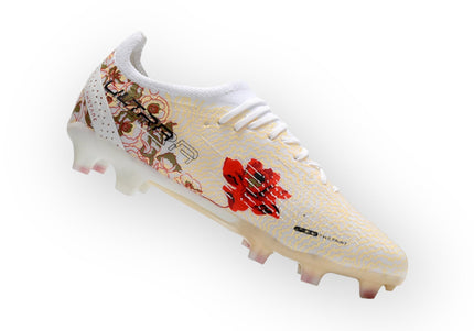 Puma Ultra Ultimate FG x Liberty