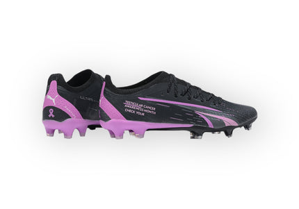 Puma Ultra Ultimate FG