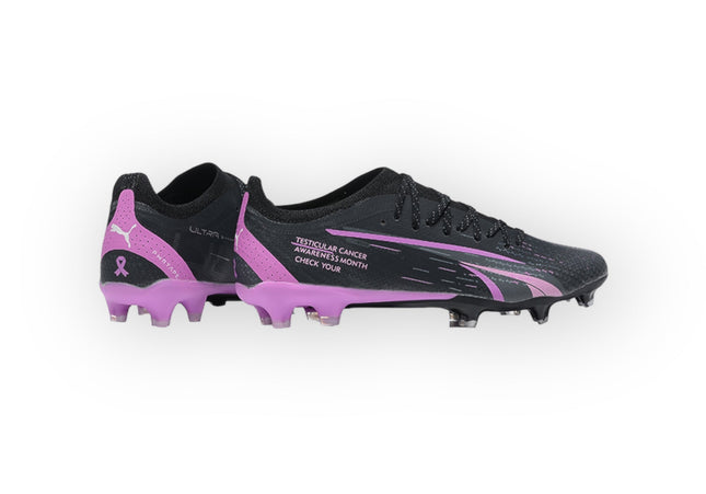 Puma Ultra Ultimate FG