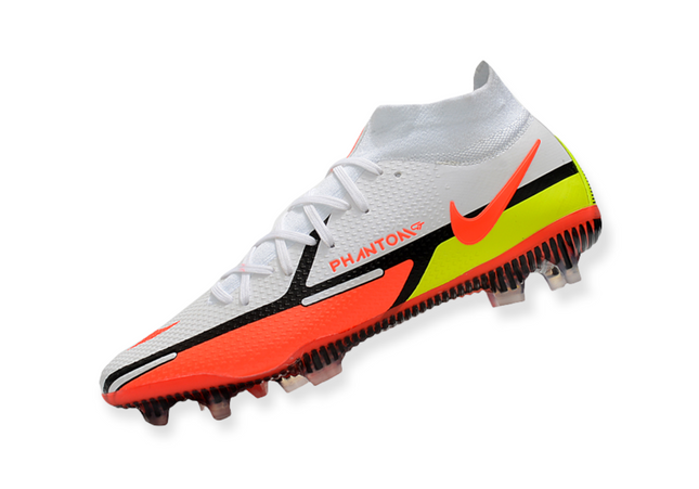 Nike Phantom GT II Elite DF FG