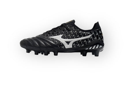 Mizuno Morelia  NEO III β Japan FG