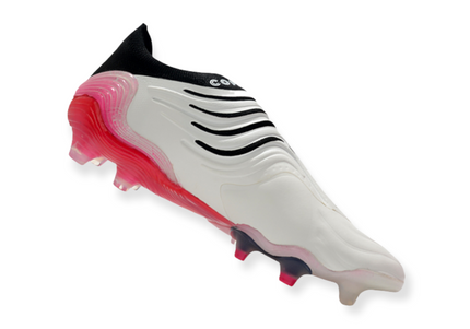 Adidas Copa Sense+ FG