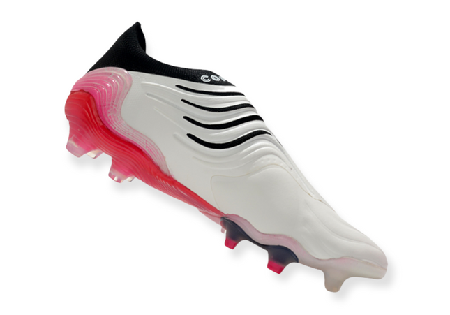 Adidas Copa Sense+ FG