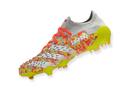 Adidas Predator Freak.1 Low FG