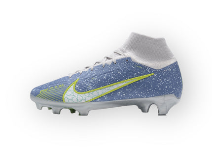 Nike Air Zoom Mercurial Superfly IX Elite FG