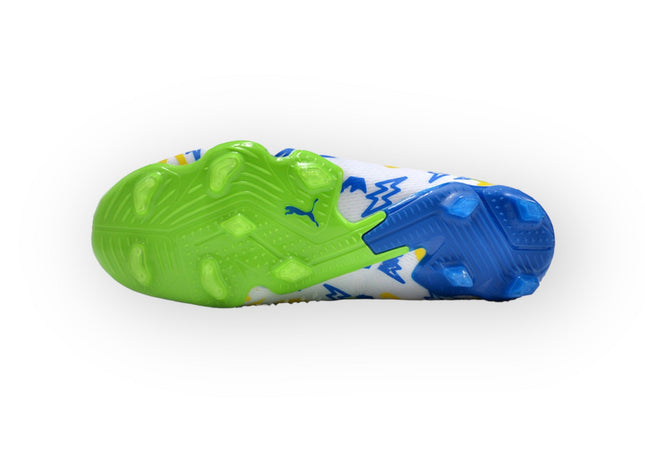 Puma Future Ultimate FG x Neymar Jr