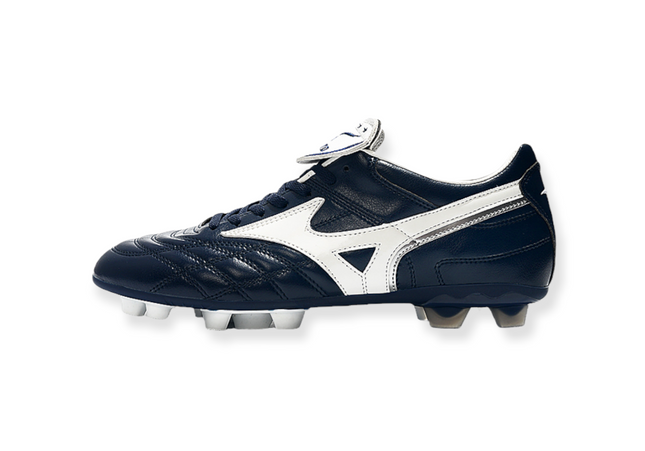 Mizuno Morelia II Japan FG