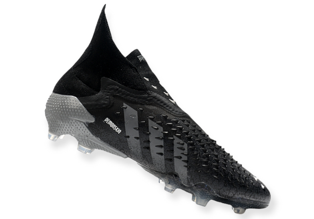 Adidas Predator Freak+ FG