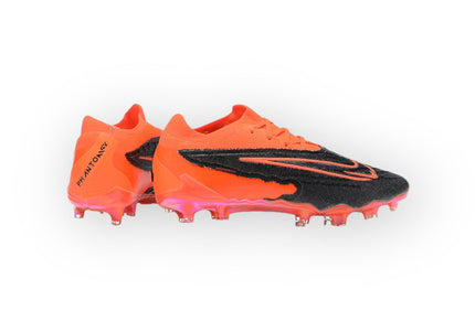 Nike Phantom GX Elite FG
