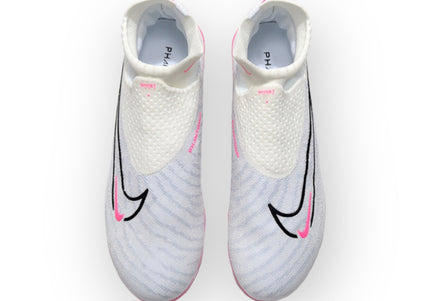 Nike Phantom GX DF Elite FG