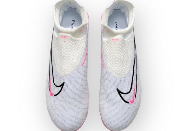 Nike Phantom GX DF Elite FG