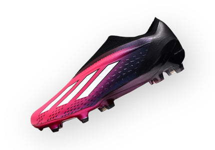 Adidas X Speedflow+ FG