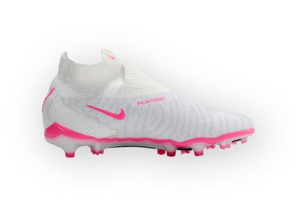Nike Phantom GX DF Elite FG
