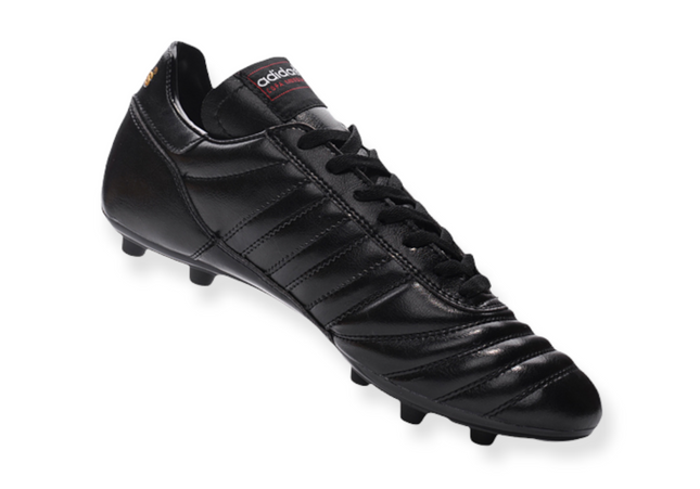 Adidas Copa Mundial FG