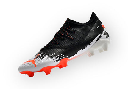 Puma Future Z 1.3 FG