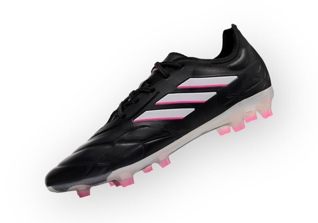 Adidas Copa Pure.1 FG