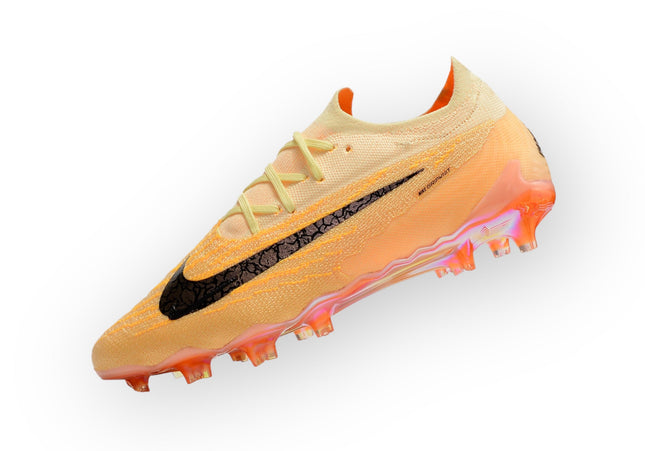 Nike Phantom GX Elite FG