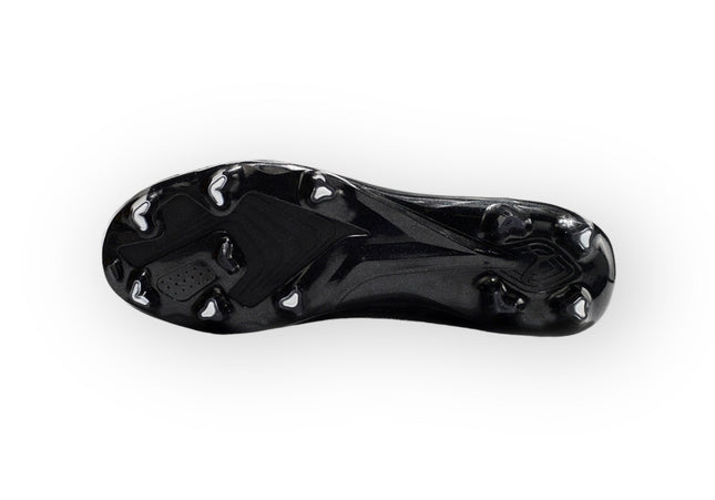 Puma Ultra Ultimate FG