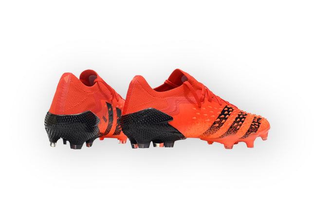 Adidas Predator Freak.1 Low FG