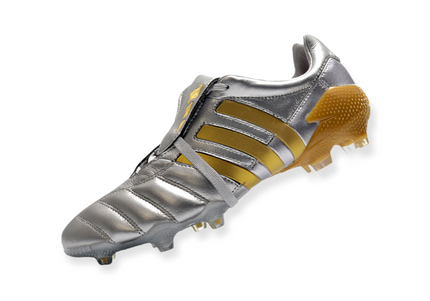 Adidas Mutator Predator 20+Mania Tormentor FG